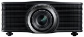 OPTOMA Проектор ZU1100 — OPTOMA Проектор ZU1100