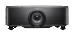 OPTOMA Проектор ZU820TST — OPTOMA Проектор ZU820TST