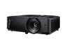 Проектор Optoma DW322 - Снят с производства — фото 5