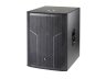 DAS AUDIO Громкоговоритель ACTION-S18A — DAS AUDIO Громкоговоритель ACTION-S18A
