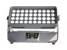MAXON Световой прибор LED WASH-1000 — MAXON Световой прибор LED WASH-1000