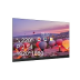 QSTECH LED Дисплей XWALL III22025 — QSTECH LED Дисплей XWALL III22025