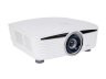 Профессиональный проектор Optoma W505 - Снят с производства — фото 2