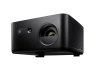 OPTOMA Проектор PK32 — фото 8