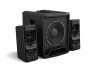 LD SYSTEMS Громкоговоритель LDDAVE10G4X — фото 10
