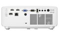 OPTOMA Проектор ZH521 — фото 9