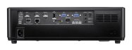 OPTOMA Проектор ZK608TST — фото 10