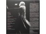 Виниловая пластинка MADONNA: MADAME X - MUSIC FROM THE THEATER EXPERIENCE EAN:0603497837892 — фото 6