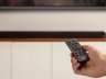 POLK AUDIO Саундбар Signa S4 — фото 4