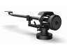 PRO-JECT Тонарм EVO 12 AS ЧЕРНЫЙ — фото 2