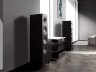 KEF Акустическая система Q750 Черный (Пара) — фото 3