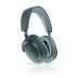 BOWERS & WILKINS Наушники Px7 S3 ЛЕДЯНОЙ СИНИЙ — BOWERS & WILKINS Наушники Px7 S3 ЛЕДЯНОЙ СИНИЙ