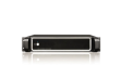 MAXON Дистрибутор питания DK-95E — MAXON Дистрибутор питания DK-95E