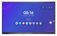 MAXON Мультитач панель RT-86 (16/256Gb) — MAXON Мультитач панель RT-86 (16/256Gb)