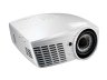 Проектор Optoma EH415ST - Снят с производства — фото 3