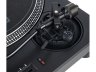 TECHNICS Проигрыватель SL-1210MK7EE ЧЕРНЫЙ — фото 7