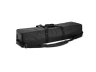 Чехол LD SYSTEMS MAUI 28 G3 SAT BAG — фото 5