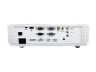 Проектор Optoma X306ST - Снят с производства — фото 3