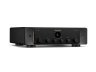 MARANTZ Усилитель MODEL30N ЧЕРНЫЙ — фото 4