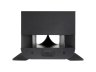 POLK AUDIO Громкоговоритель Sig Elite ES60 ЧЕРНЫЙ (Пара) — фото 5