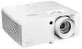 OPTOMA Проектор ZH451 — фото 2