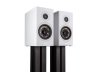POLK AUDIO Акустическая система Reserve R200 БЕЛЫЙ (Пара) — фото 8