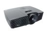 Проектор Optoma S312 - Снят с производства — фото 2