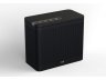 ELAC Акустическая система NAVA 100 ЧЕРНЫЙ EAN:850054157263 — фото 5