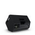 LD SYSTEMS Громкоговоритель активный LDICOA12A PRO — фото 9