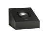 POLK AUDIO Акустическая система MXT90 ЧЕРНЫЙ (Пара) — фото 4