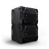 LD SYSTEMS Громкоговоритель активный сабвуфер LDICOASUB21A PRO — фото 11