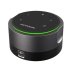 GONSIN Микрофон MIC-RA08 — GONSIN Микрофон MIC-RA08