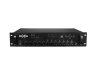 MAXON Усилитель XM-100 — MAXON Усилитель XM-100
