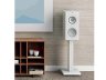 KEF Стойка напольная S3 БЕЛЫЙ Пара — фото 5