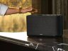 DENON Беспроводная акустическая система Home 350 ЧЕРНЫЙ — фото 8