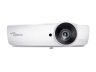 Проектор Optoma EH461 - Снят с производства — Проектор Optoma EH461 - Снят с производства