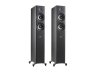 POLK AUDIO Акустическая система Reserve R500 ЧЕРНЫЙ (Пара) — POLK AUDIO Акустическая система Reserve R500 ЧЕРНЫЙ (Пара)