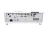 Проектор Optoma EH515T - Снят с производства — фото 4