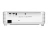 OPTOMA Проектор EH401 — фото 7