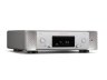 MARANTZ CD-проигрыватель SACD30N СЕРЕБРО — фото 7