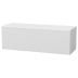 AUDAC Громкоговоритель сабвуфер ARCHI210/W — AUDAC Громкоговоритель сабвуфер ARCHI210/W