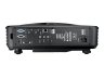 Проектор Optoma ZH420UST - Снят с производства — фото 4