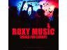Виниловая пластинка ROXY MUSIC: SONGS FOR EUROPE (TRANSP.BRIGHT RED VINYL) EAN:5906660083573 — Виниловая пластинка ROXY MUSIC: SONGS FOR EUROPE (TRANSP.BRIGHT RED VINYL) EAN:5906660083573