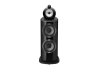BOWERS & WILKINS Громкоговоритель 801 D4 ЧЕРНЫЙ - Стереопара — фото 2