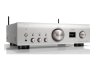 DENON Усилитель PMA-900HNE СЕРЕБРО — фото 4