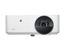 OPTOMA Проектор LH351 — OPTOMA Проектор LH351