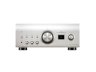 DENON Усилитель PMA-3000NE СЕРЕБРО — DENON Усилитель PMA-3000NE СЕРЕБРО