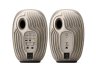 KEF Акустическая система LS LUXE ТИТАН EAN:0637203052804 (Пара) — фото 7