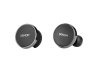 DENON Наушники PERL PRO AHC15PLBKEM ЧЕРНЫЙ — фото 5