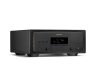 MARANTZ CD-Проигрыватель SAСD10 ЧЕРНЫЙ EAN:0747192142858 — фото 3